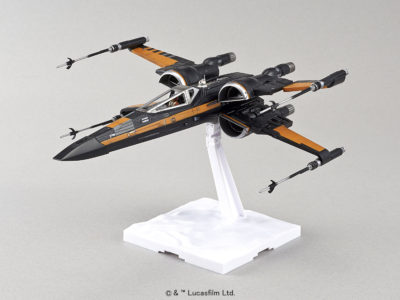 sw_ep7_x_wing_fighter_poe