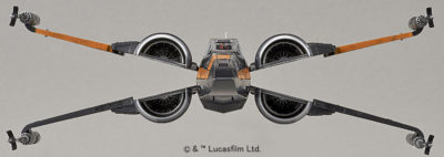 sw_ep7_x_wing_fighter_poe11