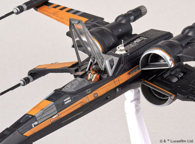 sw_ep7_x_wing_fighter_poe21