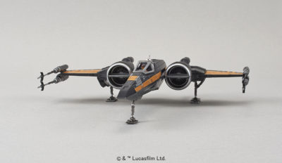 sw_ep7_x_wing_fighter_poe4