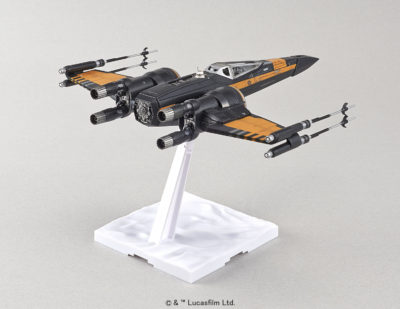 sw_ep7_x_wing_fighter_poe6