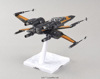 sw_ep7_x_wing_fighter_poe7