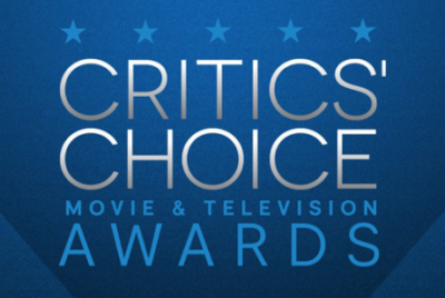 critics-choice-tv-2016