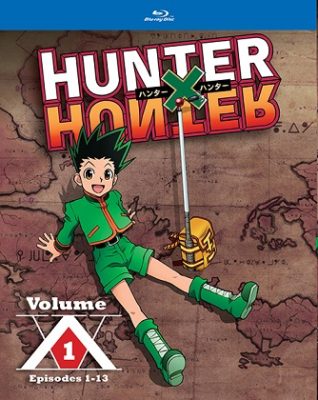 hunterxhunter-set01-bluray