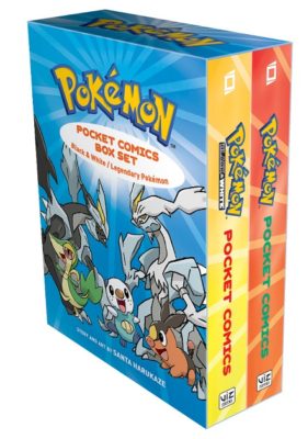 pokemonpocketcomics-boxset