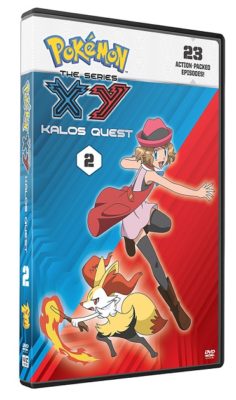 pokemonxy-kalosquest-set02-3d