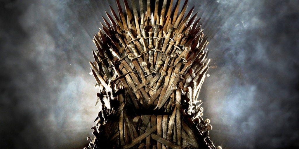 game-of-thrones-the-iron-throne