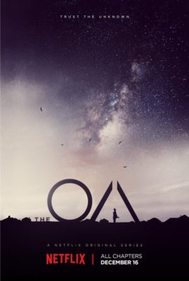 the-oa-poster-700x1036