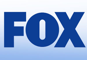FOX ANNOUNCES SUMMER PREMIERE DATES!