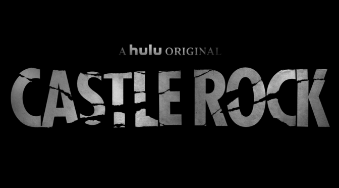 Misery Comes to Hulu’s Castle Rock Trailer!