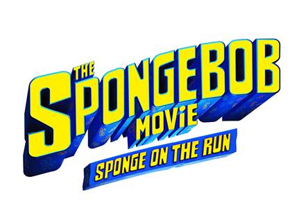 Gary’s Been Snailnapped! Trailer: The SpongeBob Movie: Sponge on the Run!