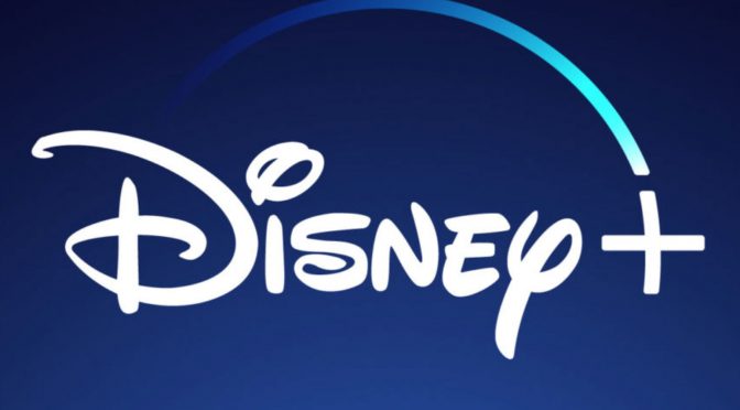 Lauren Graham to Star in Disney+’s The Mighty Ducks!