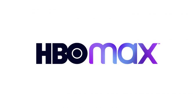 HBO Max Wins Selena Gomez Cooking Show!