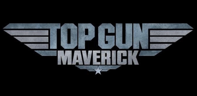Top Gun: Maverick: Meet the New Recruits!