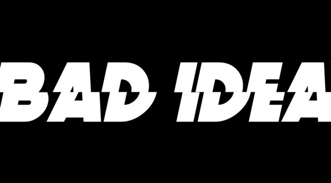 BAD IDEA Creates Financial Relief Fund for Retailers, Doubles Production for Rescheduled Company Launch and Beyond!