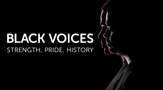 STARZ CURATES COLLECTION OF FILMS, DOCUMENTARIES AND SERIES THAT AMPLIFY BLACK VOICES!
