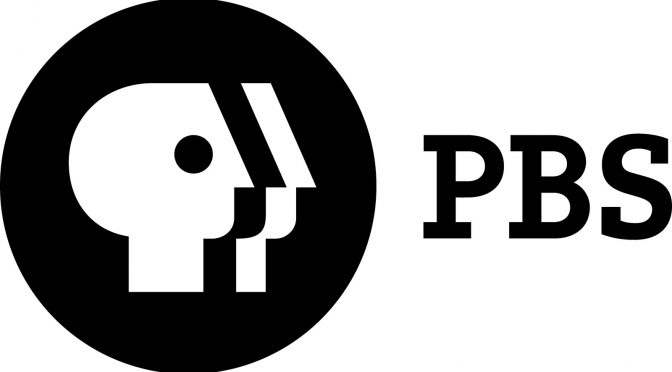 PBS To Address Race and Racism in America with Special Programming