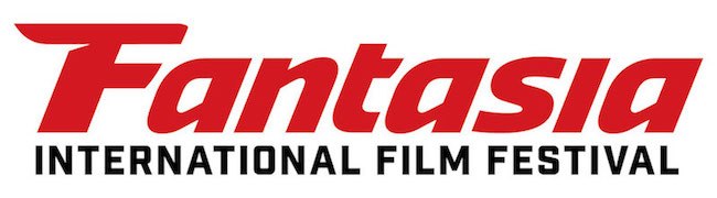 FANTASIA VIRTUAL ANNOUNCES THRILLING SECOND WAVE OF TITLES!