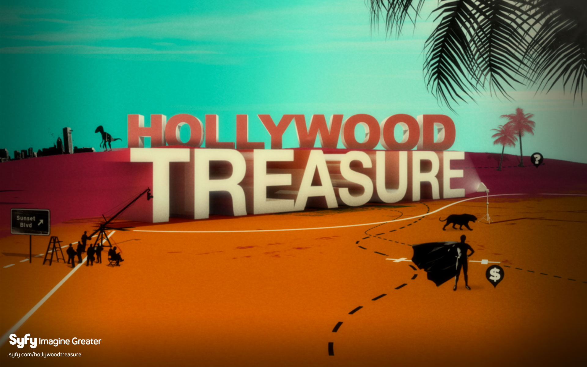 syfy-s-auction-finding-your-own-hollywood-treasure-eclipsemagazine