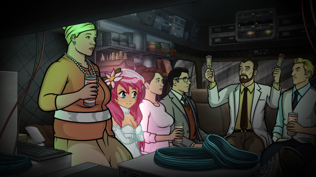 archer-s-pam-makes-krieger-spill-his-guts-eclipsemagazine