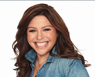 Rachael Ray To Guest on Freeform’s Young & Hungry! – EclipseMagazine