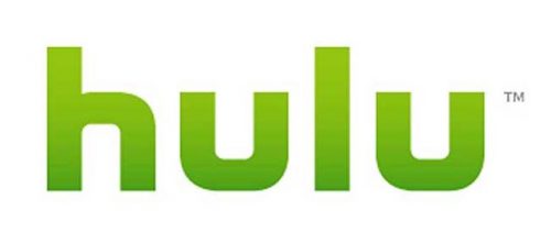 Hulu Sets Two New Marvel Series In 2019 Slate Presentation!