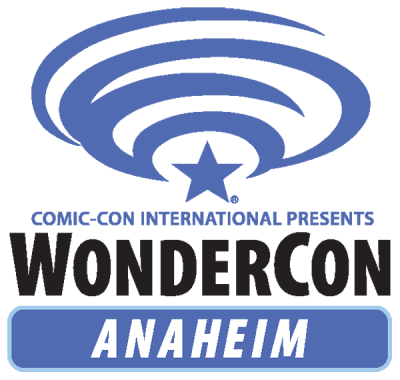 A Look Into the 33rd WonderCon, including links to trailers of upcoming films, TV news, and more! – EclipseMagazine