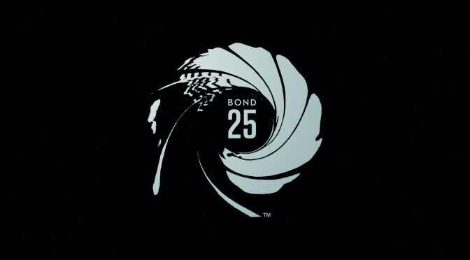 Bond 25 Cast Announced as Film Sets for Principal Photography!