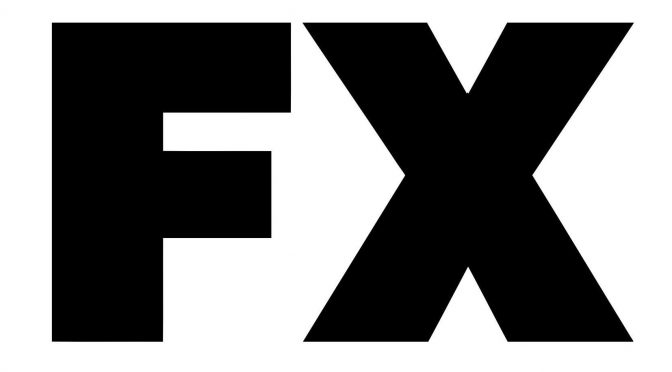 FX Networks Announce Doc Slate featuring Tupac, Hip Hop, Women Comedians and More
