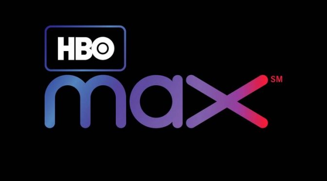 Greg Berlanti Announces New DC Projects for HBO Max!