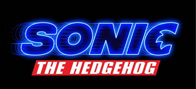 How Are You Not Dead? Trailer: Sonic The Hedgehog!