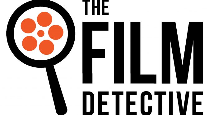 The Film Detective Brings the Comfort of Free Classic Film to Uncertain Times!