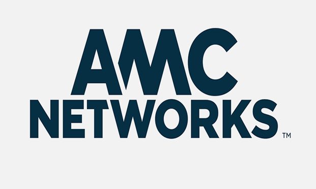 AMC NETWORKS ENTERTAINMENT GROUP LAUNCHES “WE’RE WITH YOU”Initiative!
