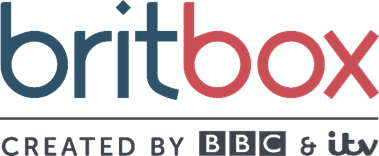 To Watch TV or Not to watch TV: Britbox Brings BBC Shakespeare to North America!