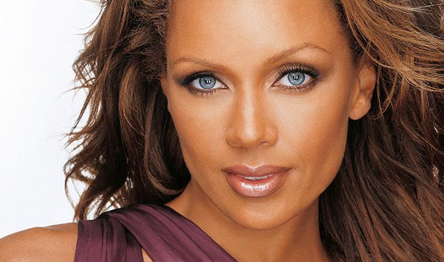Vanessa Williams Hosts the 2021 A Capitol Fourth